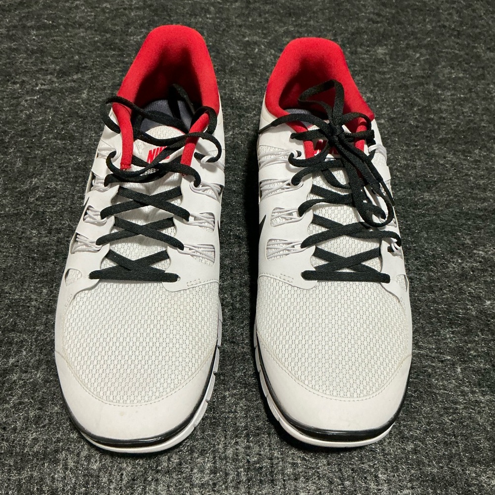 Nike Free Run ID Women  Running Shoes Running Size 11